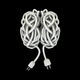 Illustration for article titled Scientists Wire Two Rats' Brains Together and Share a Thought Across the Internet